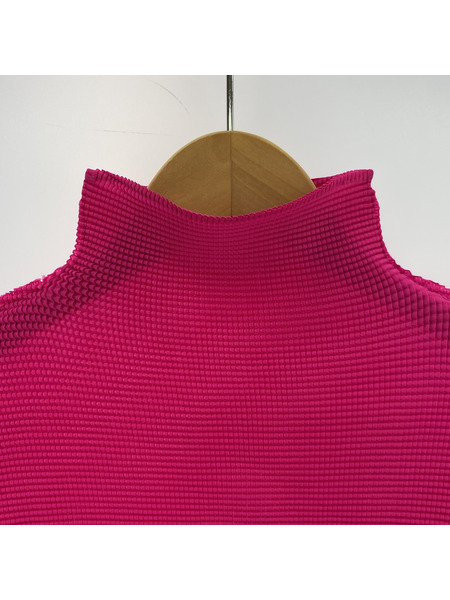 ISSEY MIYAKE　トップス