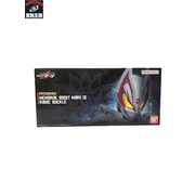 メーカー 仮面ライダー変身アイテム DXメモリアルブーストマークIXレイズバックル