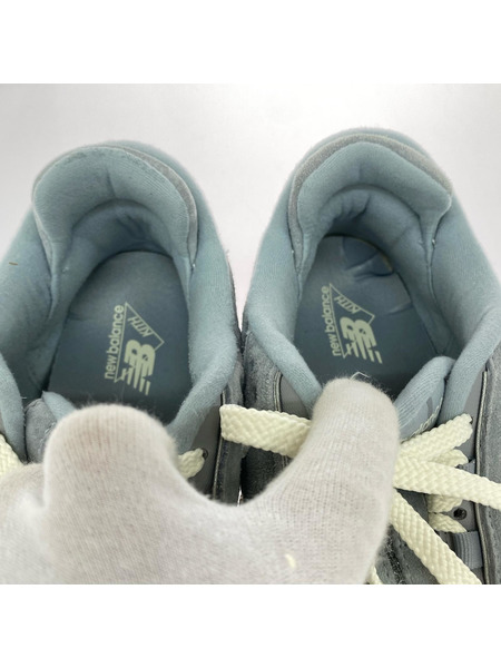 NEW BALANCE スニーカー M1000KQ 29.0cm[値下]