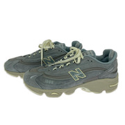 NEW BALANCE スニーカー M1000KQ 29.0cm[値下]