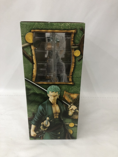 P.O.P ゾロ ※未開封