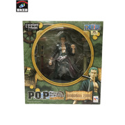 P.O.P ゾロ ※未開封