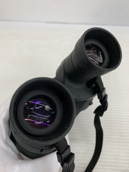 小物・その他 canon 防振双眼鏡 10×30 IS[値下]