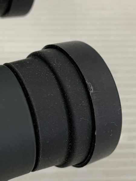 小物・その他 canon 防振双眼鏡 10×30 IS[値下]