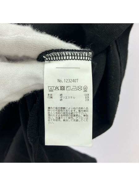 GO TO HOLLYWOOD 半袖Tシャツ・カットソー