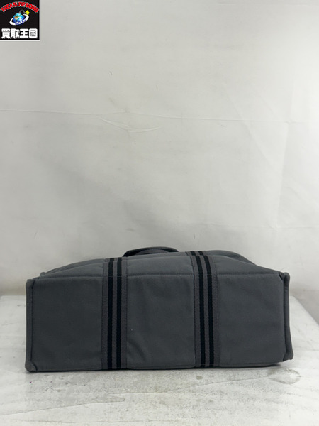 Hermès フールトゥ GM