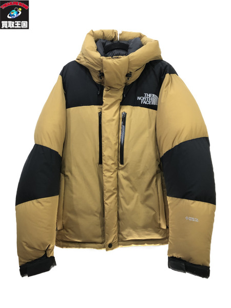 L Baltro Light Jacket THE NORTH FACE