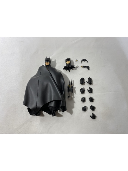 3.S.H.Figuarts バットマン(BATMAN 1989)[値下]