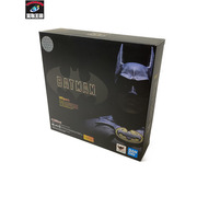 3.S.H.Figuarts バットマン(BATMAN 1989)[値下]