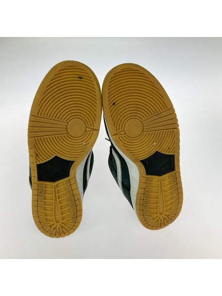 NIKE SB スニーカー Dunk Low Pro 26.0cm