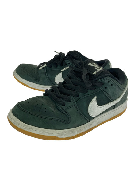 NIKE SB スニーカー Dunk Low Pro 26.0cm