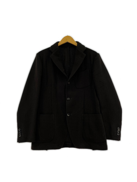 LARDINI テーラードジャケット・ブレザー 茶