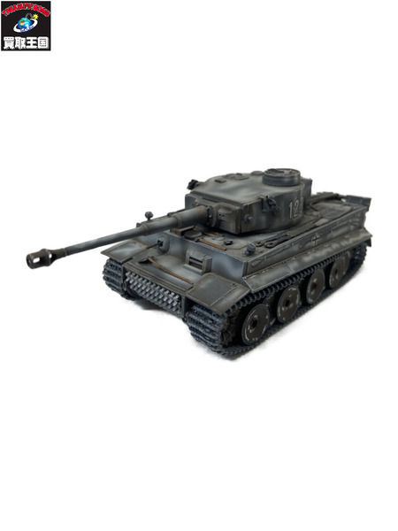 Dragon Armor 1/72 TIGER I[値下]