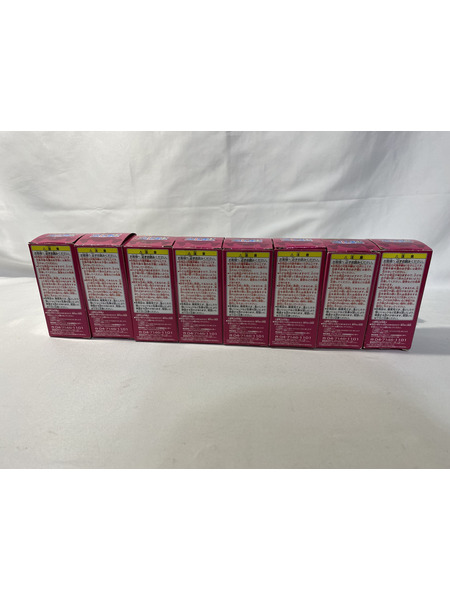 ワンピース ワーコレ vol.22 8種セット