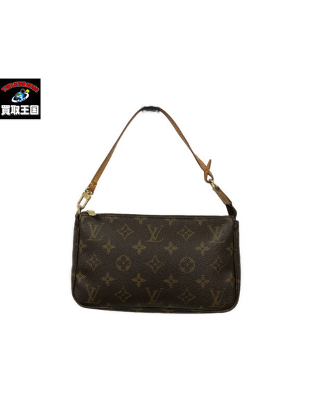 ハンドバッグ LV VI0020
