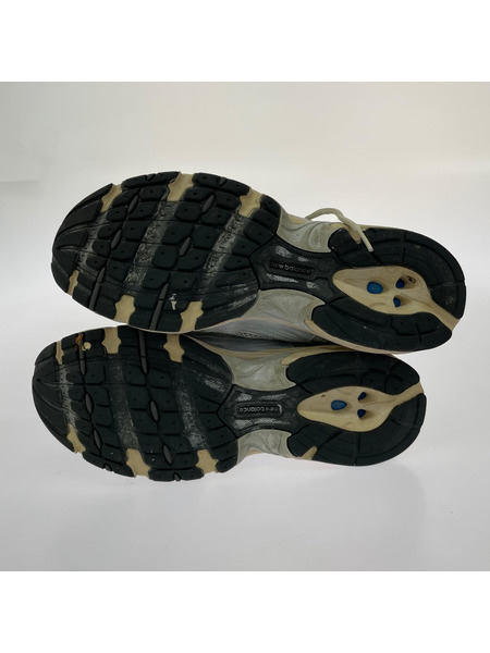 NEW BALANCE スニーカー MR530VS 27.0cm