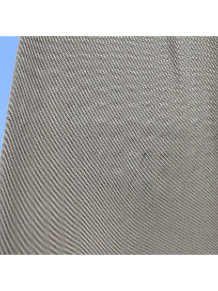 DESCENTE スウェット・トレーナー DLMMJF44A WINDPROOF PULLOVER