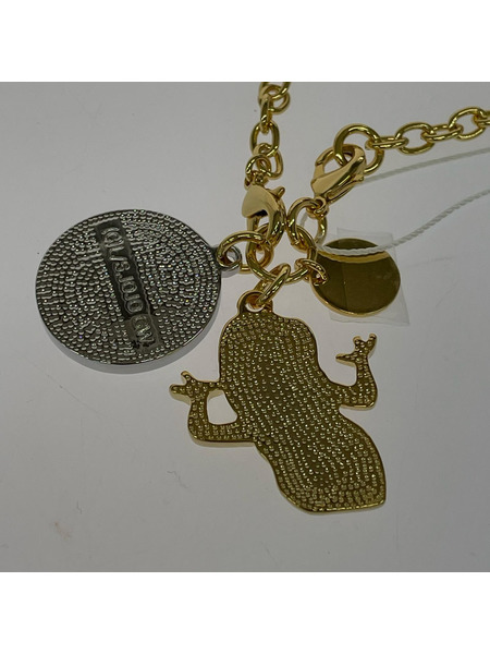 Samantha Vega ソノ他 ジョジョノ奇妙ナ冒険 メタリカ