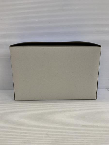 ガンプラ HG ガンダムTHE FIRST 限定 V作戦セット クリアカラーver.