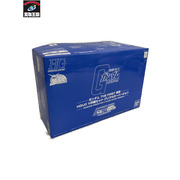 ガンプラ HG ガンダムTHE FIRST 限定 V作戦セット クリアカラーver.