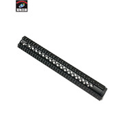 ハンドガード 本体のみ 