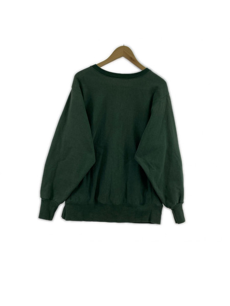 STANDARD CALIFORNIA スウェット・トレーナー x ANDEM