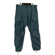 G-STAR RAW パンツ P-3 Cargo Trainer(33)