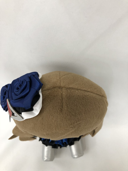 Gift ぬいぐるみ デレマス　神谷奈緒