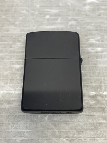 ZIPPO 96年製 LUCKY STRIKE