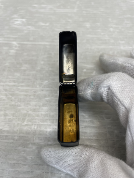 ZIPPO 96年製 LUCKY STRIKE