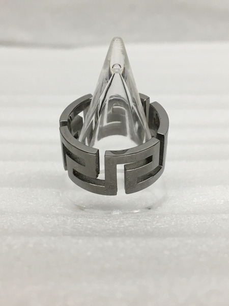 VERSACE　アクセサリー GRECA 20号