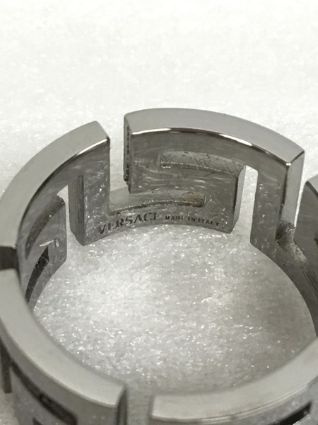 VERSACE　アクセサリー GRECA 20号