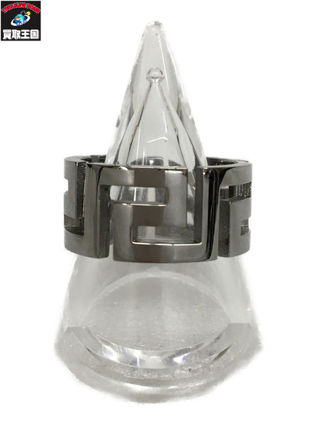 VERSACE　アクセサリー GRECA 20号