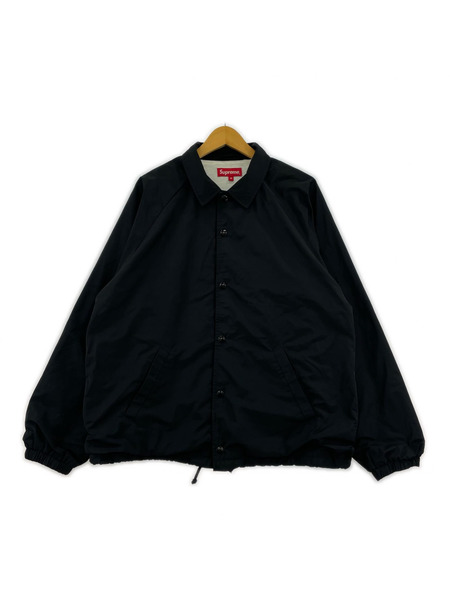 Supreme ブルゾン・ジャンパー 20SS World Famous Coaches Jacket M