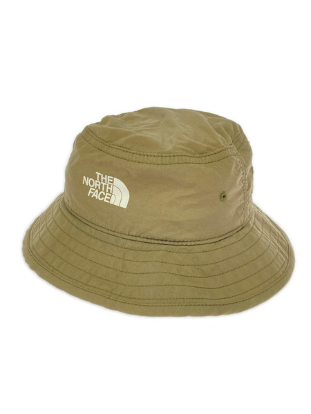 THE NORTH FACE PURPLE LABEL ハット バケットハット NN8913N