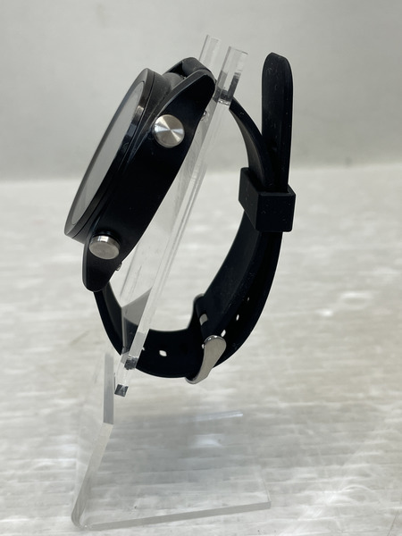 朝日ゴルフ EV-933 EAGLE VISION watch ACE