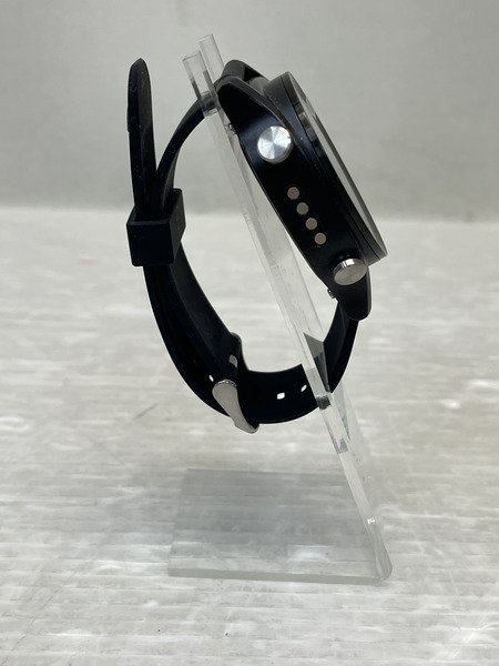 朝日ゴルフ EV-933 EAGLE VISION watch ACE