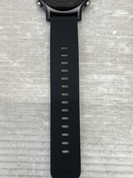 朝日ゴルフ EV-933 EAGLE VISION watch ACE