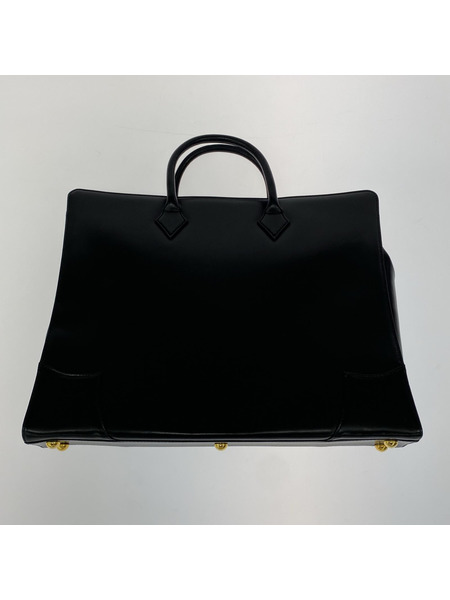 わいやで様 Vivienne Westwood ハンドバッグ Vivienne Westwood ビジネス