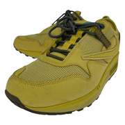 NIKE スニーカー Travis Scott Air Max 1 D09392-700 27.5cm