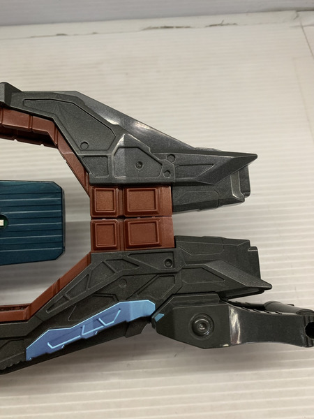 メーカー 仮面ライダー変身アイテム 仮面ライダーガヴ 仮面ライダーヴァレン完全なりきりセット