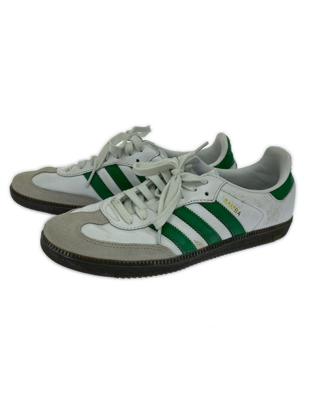 adidas スニーカー IG1024 SAMBA OG JP26cm