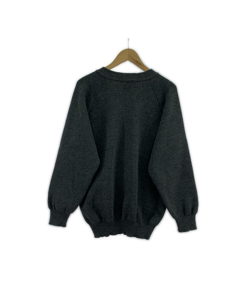 COMME des GARCONS カーディガン HOMME DEUX