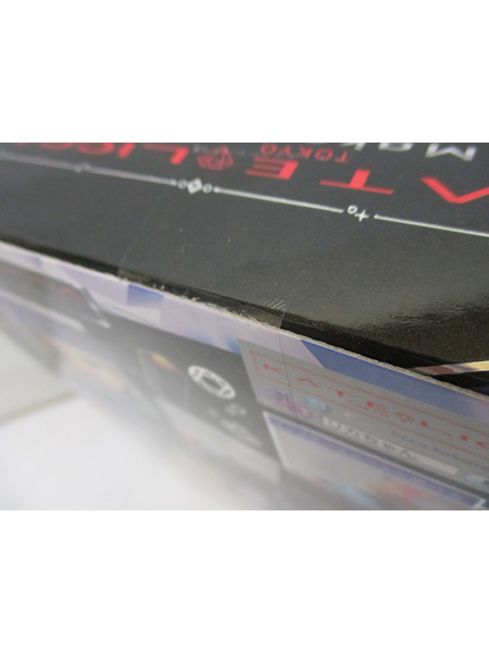 ドールその他 リカちゃん KATE LICCA -Make My Color-