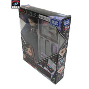 ドールその他 リカちゃん KATE LICCA -Make My Color-