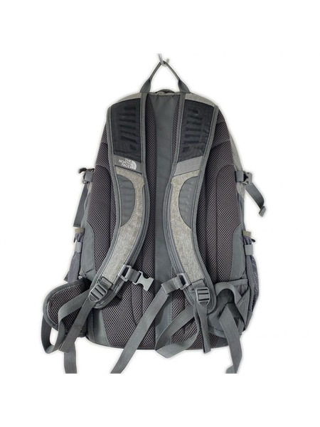 THE NORTH FACE リュックサック・バックパック HOTSHOT/バイカラー/GWJBS1509026B