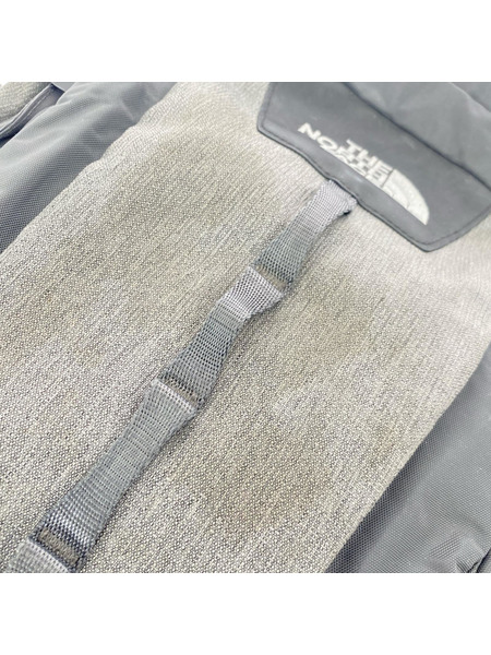 THE NORTH FACE リュックサック・バックパック HOTSHOT/バイカラー/GWJBS1509026B