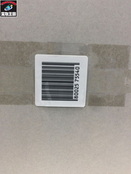 1/144 HGAC WMS-03 マグアナック 「新機動戦記ガンダムW」[値下]