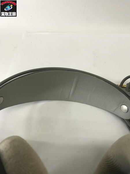 AKG ヘッドホン K601