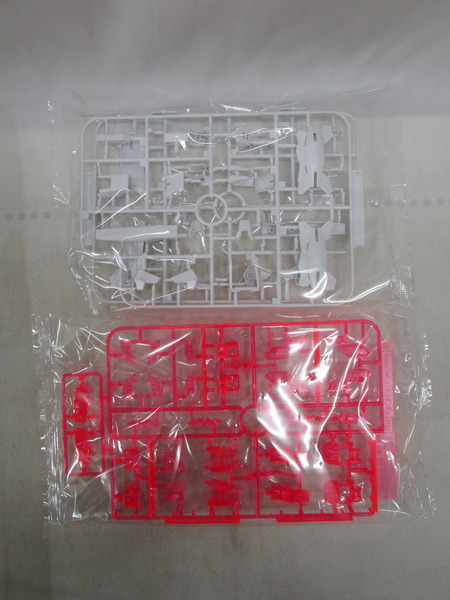 ガンプラ MG ユニコーンガンダム　ver.Ka